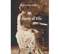 Il diario di Ella