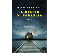 Il diario di famiglia
