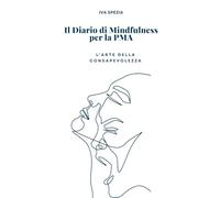 Il Diario di Mindfulness per la Pma: L’arte della consapevolezza