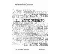 Il diario segreto