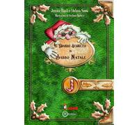 Il diario segreto di Babbo Natale