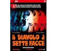 Il diavolo a sette facce