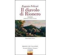 Il Diavolo Di Rionero