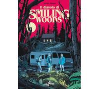 Il diavolo di Smiling Woods