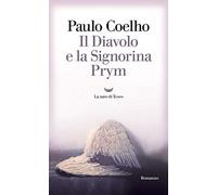 Il diavolo e la signorina Prym