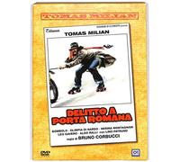 Il diavolo e l'acquasanta