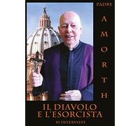 Il Diavolo e l'esorcista [Import]