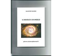 IL DIAVOLO E' UN ANGELO