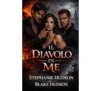 Il Diavolo in Me