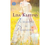 Il diavolo in primavera