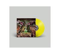 Il Diavolo, La Peste, La Morte - Vinyle 33 Tours
