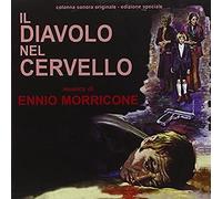 Il Diavolo Nel Cervello