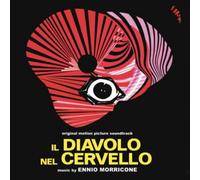 Il Diavolo Nel Cervello