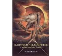 Il Diavolo Nel Computer E Altri Racconti Oltre Il Muro