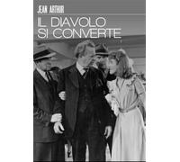 Il Diavolo si converte [Import]