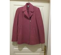 Il Diavolo Veste Zara