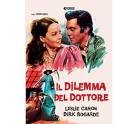 Il Dilemma Del Dottore [Import]