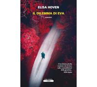 Il dilemma di Eva