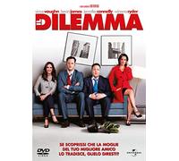 Il Dilemma [Import]