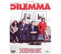 Il Dilemma [Import]