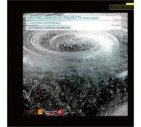 Il Diluvio Universale