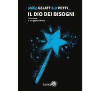 Il Dio dei bisogni