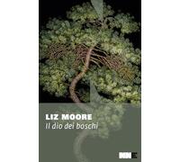 Il dio dei boschi