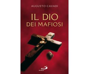Il Dio dei mafiosi