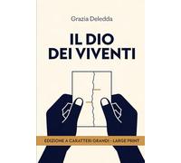 IL DIO DEI VIVENTI