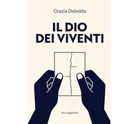 IL DIO DEI VIVENTI
