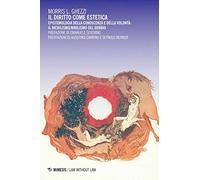 Il diritto come estetica. Epistemologia della conoscenza e della volontà: il nichilismo/nihilismo del dubbio