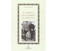 Il diritto del bambino al rispetto