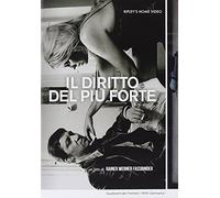 Il Diritto Del Piu' Forte [Import]
