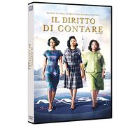 Il Diritto Di Contare