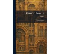Il Diritto Penale