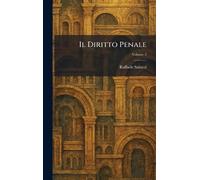 Il Diritto Penale
