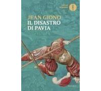 Il Disastro Di Pavia