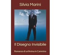 Il Disegno Invisibile: Romanzo di un’Anima in Cammino