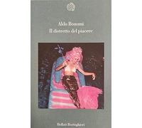 Il distretto del piacere