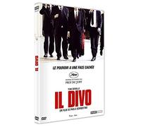 Il Divo – Studiocanal