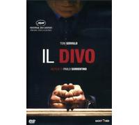 Il divo