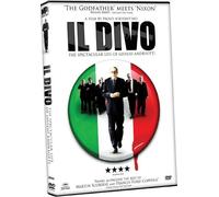 Il Divo
