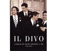 Il Divo