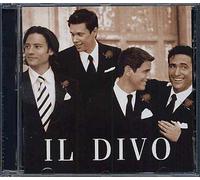 Il Divo