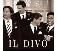 Il Divo