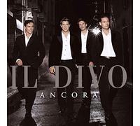 IL DIVO - Ancora