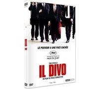 Il Divo E