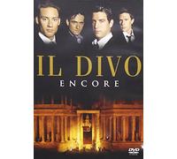 Il Divo - Encore