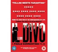 Il Divo G