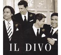 Il Divo